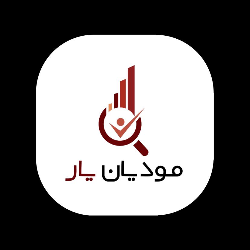 تمدید مهلت کلیه مواعد تسلیم اظهارنامه مالیاتی تا ۳۱ اردیبهشت ماه ۱۴۰۵